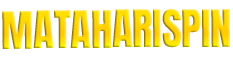 MATAHARISPIN
